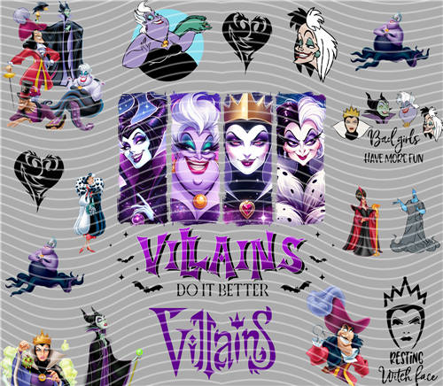 20oz cup wraps-U 434